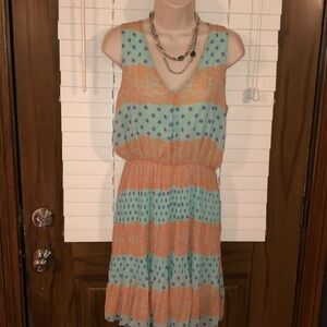 Freeway new with tags dress